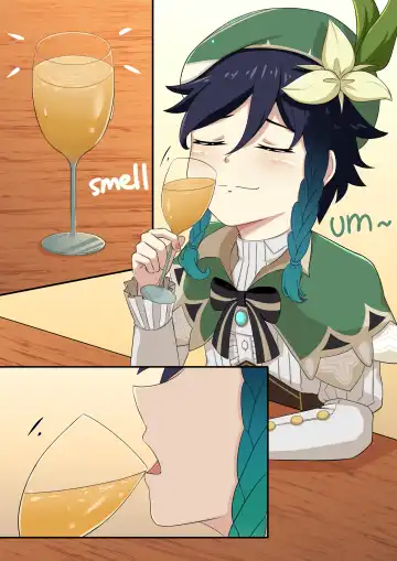 [Yamazaki Ginryu] Diona to no Nichijou -Mondai Hen + Kaiketsu Hen- | Daily Life with Diona -Question Chapter + Solve Chapter- Fhentai - Page 28