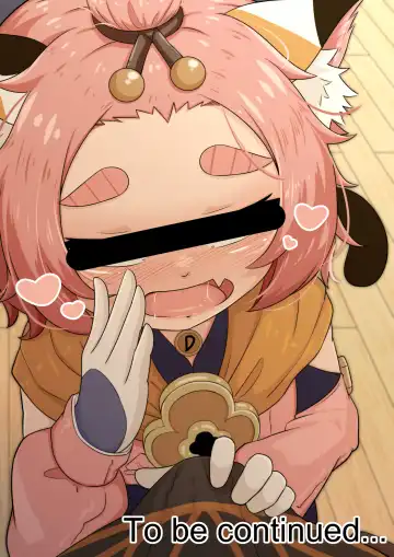 [Yamazaki Ginryu] Diona to no Nichijou -Mondai Hen + Kaiketsu Hen- | Daily Life with Diona -Question Chapter + Solve Chapter- Fhentai - Page 33