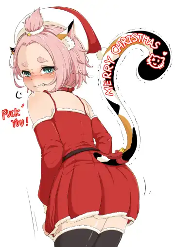 [Yamazaki Ginryu] Diona to no Nichijou -Mondai Hen + Kaiketsu Hen- | Daily Life with Diona -Question Chapter + Solve Chapter- Fhentai - Page 39