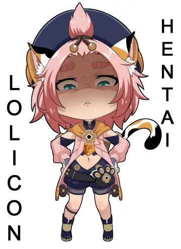 [Yamazaki Ginryu] Diona to no Nichijou -Mondai Hen + Kaiketsu Hen- | Daily Life with Diona -Question Chapter + Solve Chapter- Fhentai - Page 42