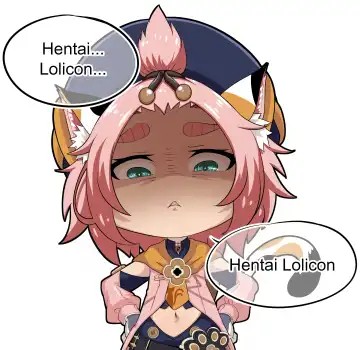 [Yamazaki Ginryu] Diona to no Nichijou -Mondai Hen + Kaiketsu Hen- | Daily Life with Diona -Question Chapter + Solve Chapter- Fhentai - Page 43