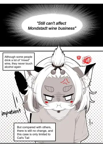 [Yamazaki Ginryu] Diona to no Nichijou -Mondai Hen + Kaiketsu Hen- | Daily Life with Diona -Question Chapter + Solve Chapter- Fhentai - Page 49