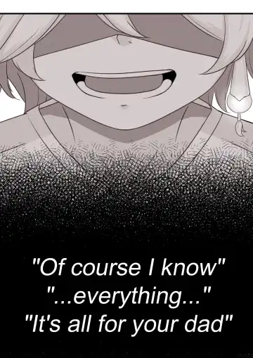 [Yamazaki Ginryu] Diona to no Nichijou -Mondai Hen + Kaiketsu Hen- | Daily Life with Diona -Question Chapter + Solve Chapter- Fhentai - Page 53