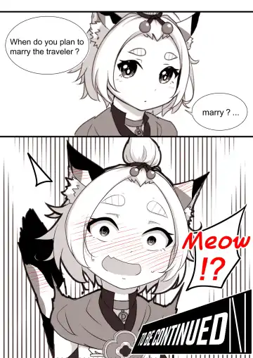 [Yamazaki Ginryu] Diona to no Nichijou -Mondai Hen + Kaiketsu Hen- | Daily Life with Diona -Question Chapter + Solve Chapter- Fhentai - Page 77