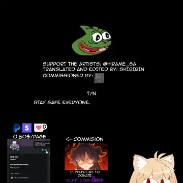 [Siseki Hirame] Frieren's Chotto H na Hon Fhentai - Page 39