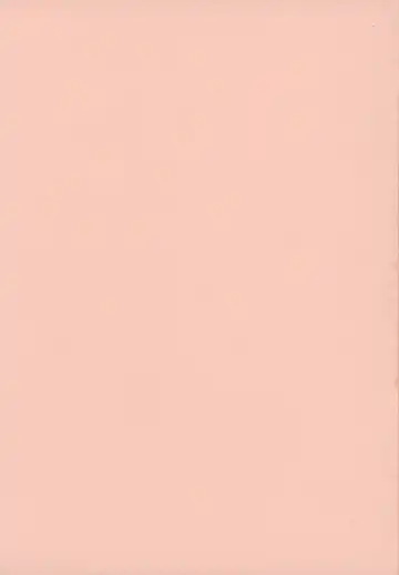 [Kusano Takayuki] Be My Sister ~Suki to Iwanaide~ Fhentai - Page 3