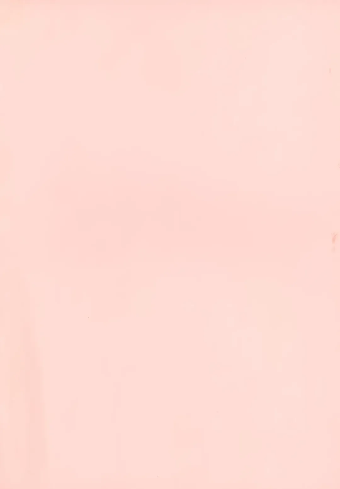 [Kusano Takayuki] Yuu Mama - Painful Love Fhentai - Page 3