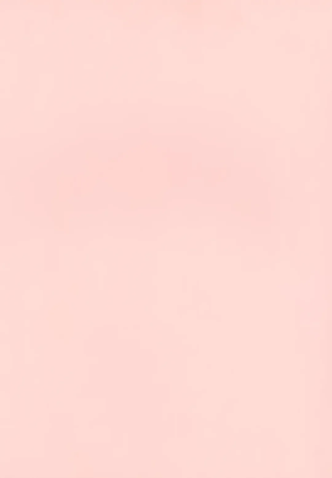 [Kusano Takayuki] Yuu Mama - Painful Love Fhentai - Page 4