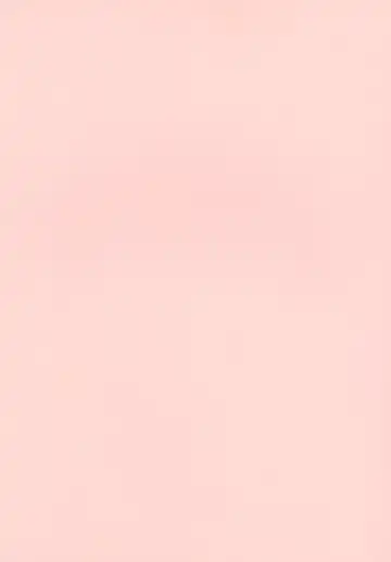 [Kusano Takayuki] Yuu Mama - Painful Love Fhentai - Page 4