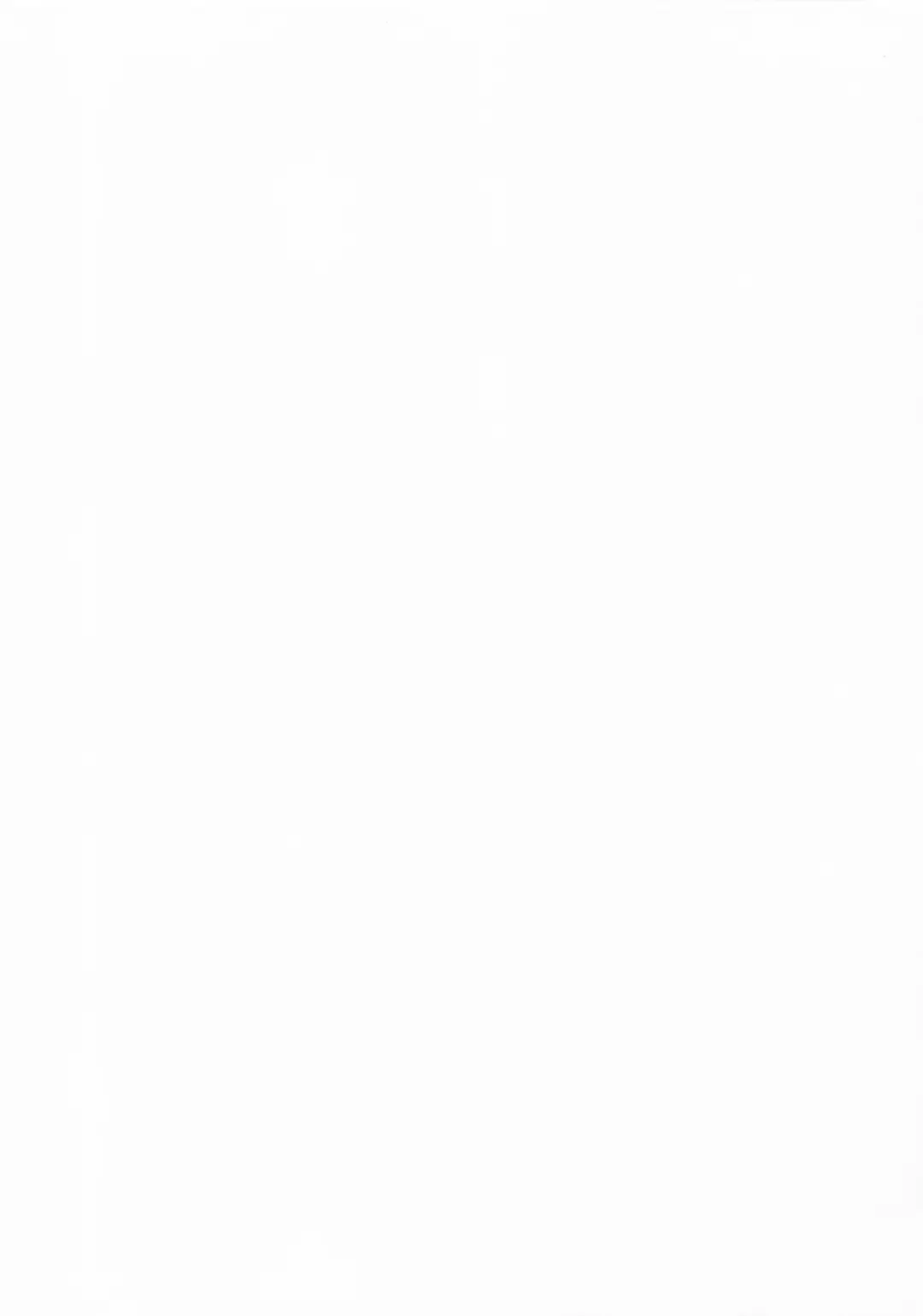 [Yukke] when you turn into a male - kimi ga osu ni kawaru toki Fhentai - Page 3