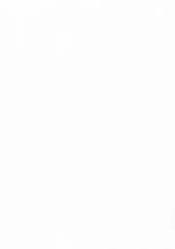 [Yukke] when you turn into a male - kimi ga osu ni kawaru toki Fhentai - Page 3