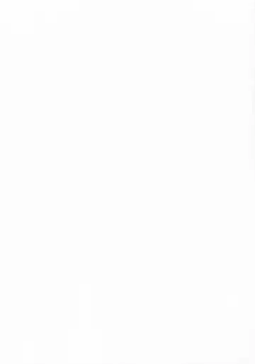 [Yukke] when you turn into a male 2 - kimi ga osu ni kawaru toki 2 Fhentai - Page 3