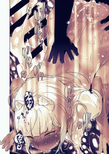 [Juurouta] Chin-Ira mo Sasetekuru Hiyake Kouhai ni Pome Hamehame Zecchou 5P Fhentai - Page 28