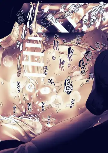 [Juurouta] Chin-Ira mo Sasetekuru Hiyake Kouhai ni Pome Hamehame Zecchou 5P Fhentai - Page 34