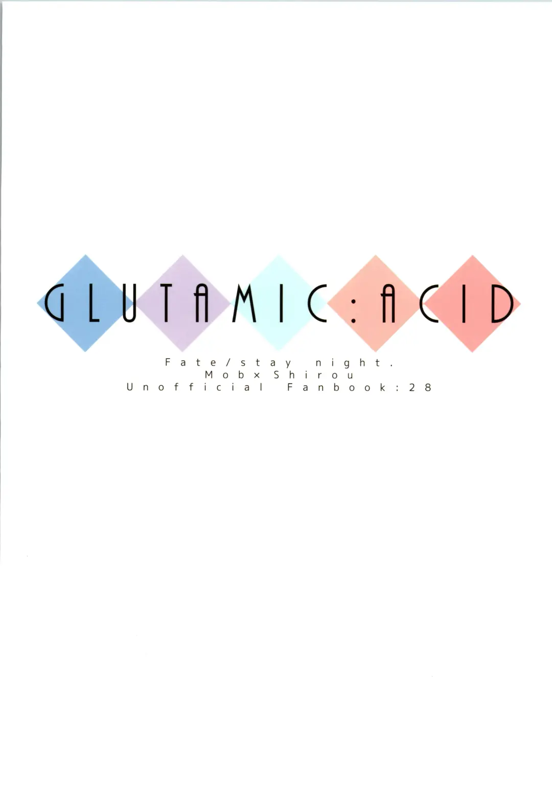 [Tanunosuke] Hayaku otona ni naritakatta Fhentai - Page 50