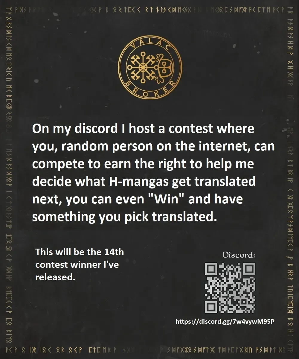 [Ryuutai Niku] HimaRinkan Fhentai - Page 31