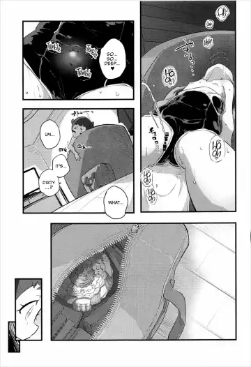 [Ryuutai Niku] HimaRinkan Fhentai - Page 16