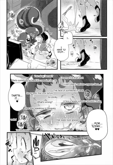 [Ryuutai Niku] HimaRinkan Fhentai - Page 23