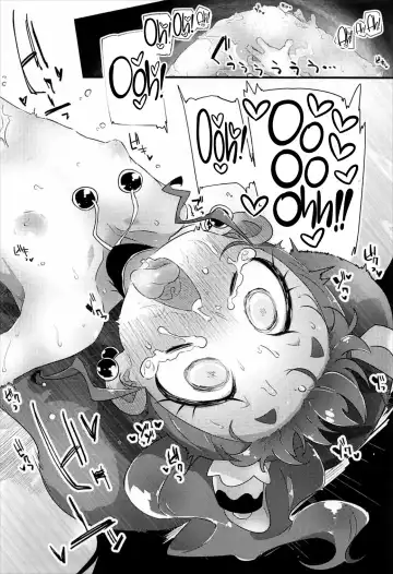 [Ryuutai Niku] HimaRinkan Fhentai - Page 27