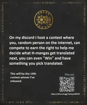 [Ryuutai Niku] HimaRinkan Fhentai - Page 31