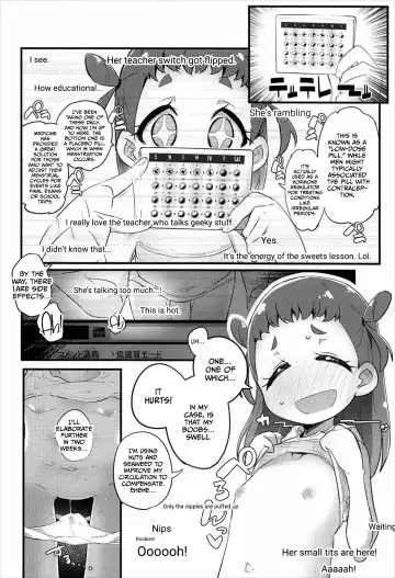 [Ryuutai Niku] HimaRinkan Fhentai - Page 5