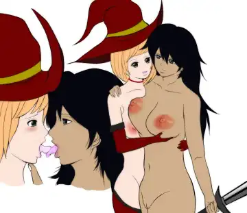 ひきこもりの弟に支配され肉奴●に成り果てた母と姉2 Fhentai - Page 27