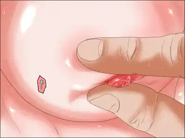 ー姉弟LOVE物語ー キスからはじめよう Fhentai - Page 8