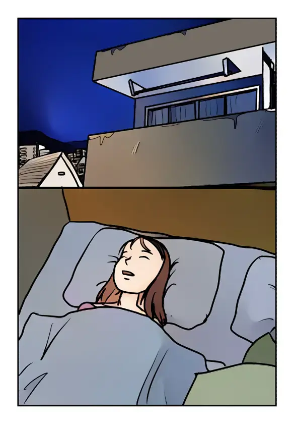 【近親相姦体験】母さんが僕の女になった日 Fhentai - Page 8