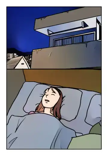 【近親相姦体験】母さんが僕の女になった日 Fhentai - Page 8