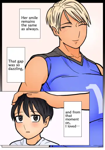 Kakko Ii kara Suki Fhentai - Page 14