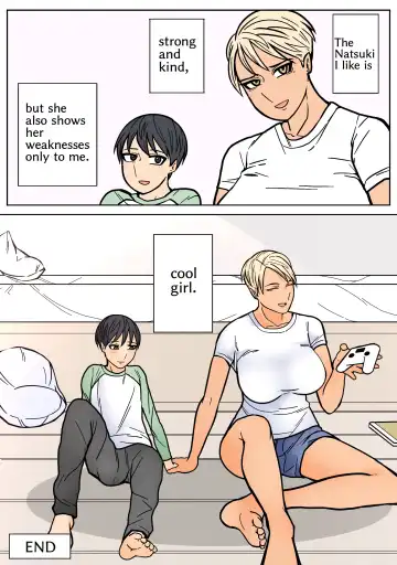 Kakko Ii kara Suki Fhentai - Page 47