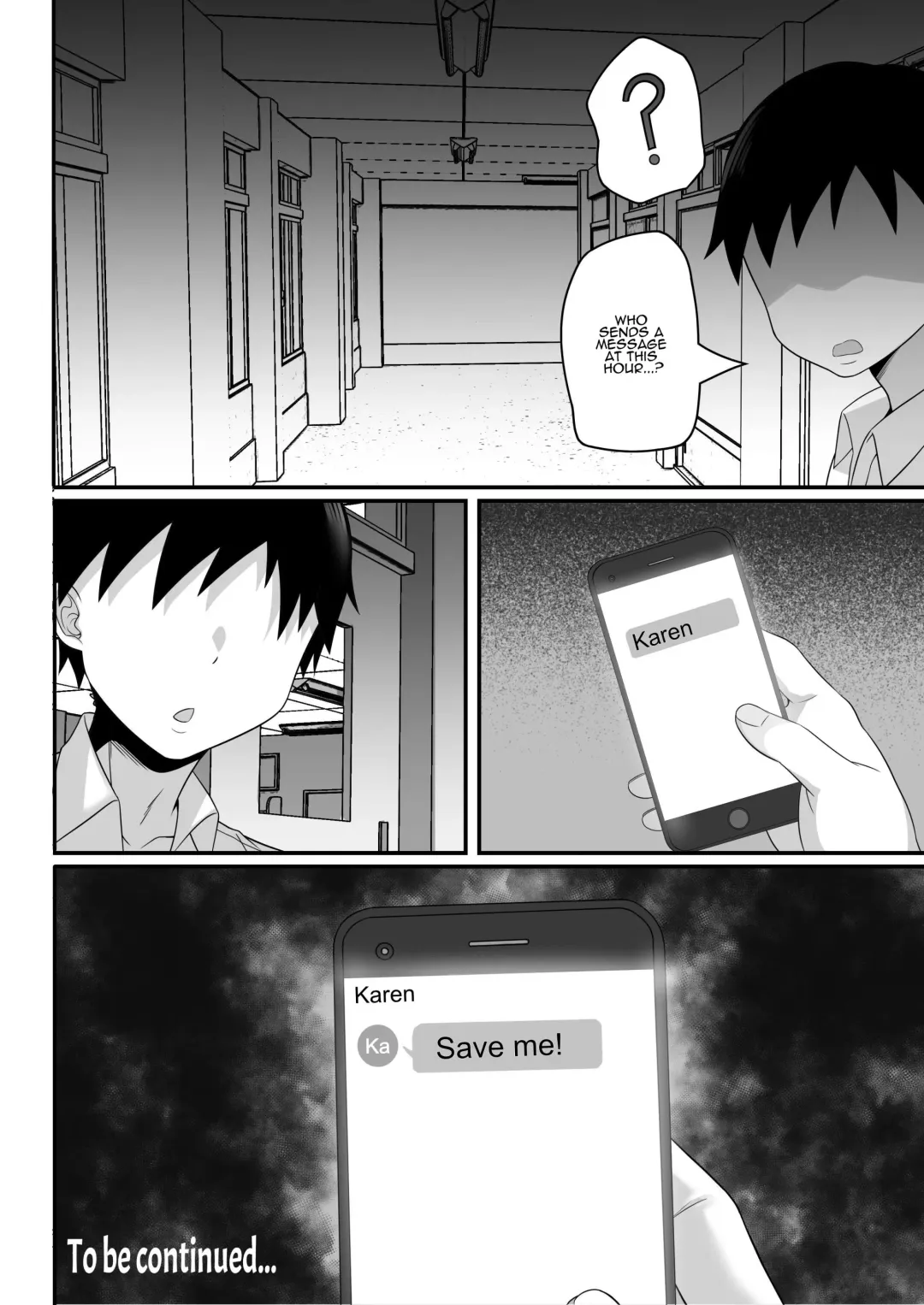 Ore no Joukyou Seiseikatsu Souchuuhen [7-9] | My Sex Life in the Capital City Compilation Fhentai - Page 105