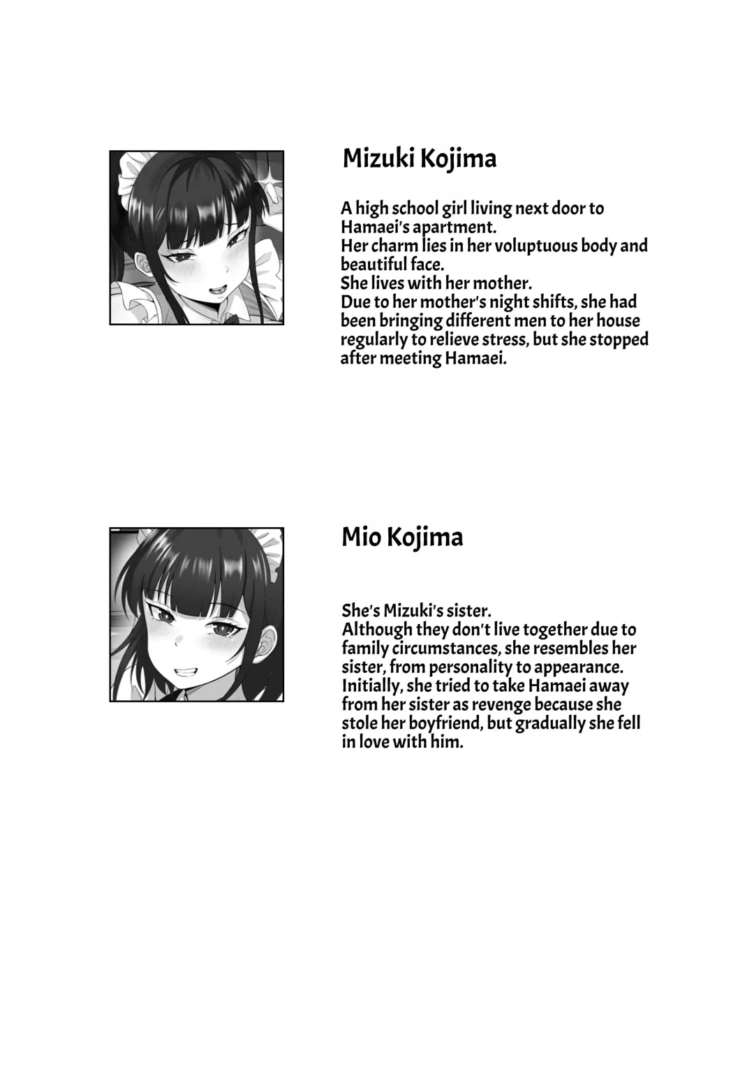 Ore no Joukyou Seiseikatsu Souchuuhen [7-9] | My Sex Life in the Capital City Compilation Fhentai - Page 73