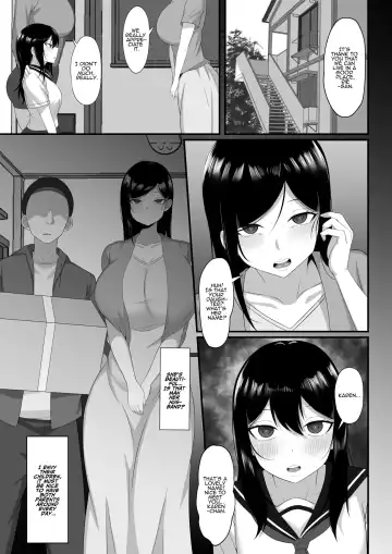 Ore no Joukyou Seiseikatsu Souchuuhen [7-9] | My Sex Life in the Capital City Compilation Fhentai - Page 14