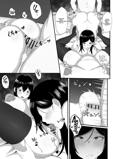 Ore no Joukyou Seiseikatsu Souchuuhen [7-9] | My Sex Life in the Capital City Compilation Fhentai - Page 18