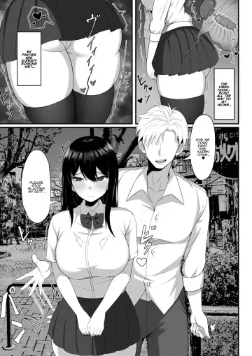 Ore no Joukyou Seiseikatsu Souchuuhen [7-9] | My Sex Life in the Capital City Compilation Fhentai - Page 8