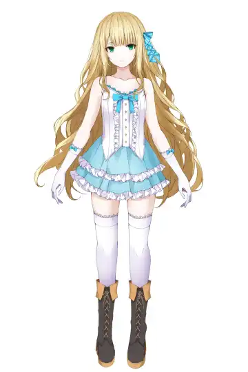 [Ikeda Yasuhiro] Slime Pandemic ~princess knightess succumbs to a slime's energy drain~ Fhentai - Page 35