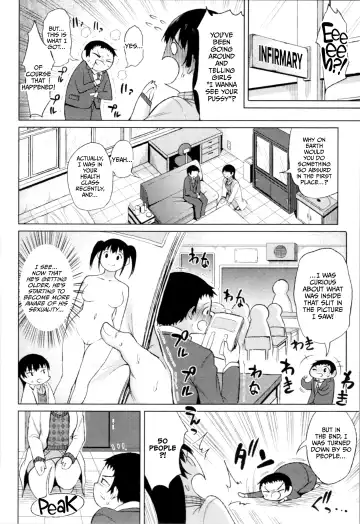 [Nagaikusa] TAPUTAPU MAN-CHITSU Fhentai - Page 116