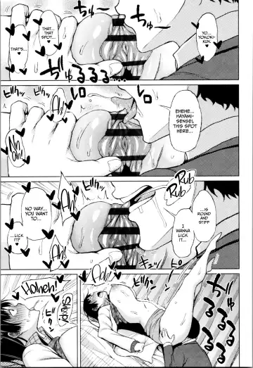 [Nagaikusa] TAPUTAPU MAN-CHITSU Fhentai - Page 123