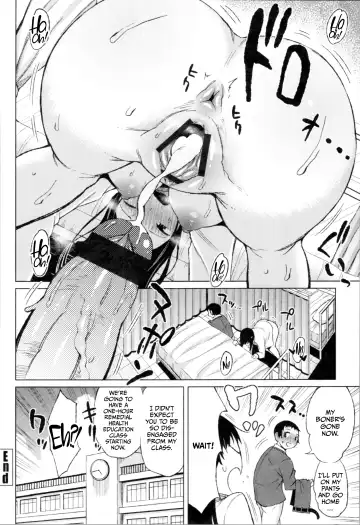 [Nagaikusa] TAPUTAPU MAN-CHITSU Fhentai - Page 134