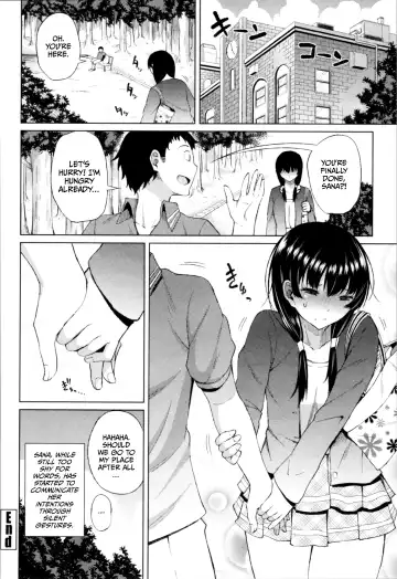 [Nagaikusa] TAPUTAPU MAN-CHITSU Fhentai - Page 74