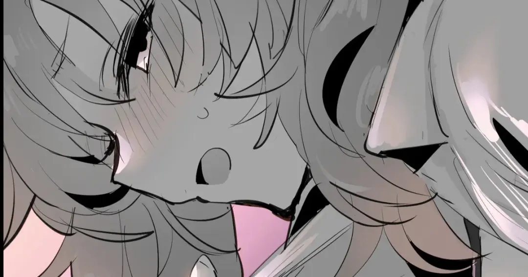 [Poriuretan] Tonari no Ko Fhentai - Page 1