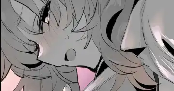 Read [Poriuretan] Tonari no Ko - Fhentai