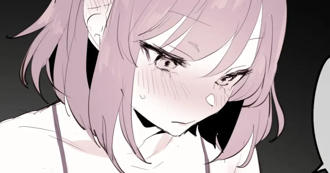 [Poriuretan] Gobusata Fhentai - Page 1