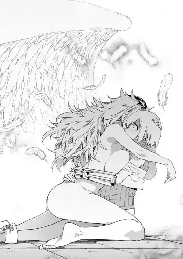 [Mizuryu Kei] Luvslave Ch. 27 Fhentai - Page 12