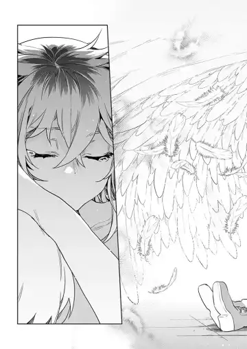 [Mizuryu Kei] Luvslave Ch. 27 Fhentai - Page 13