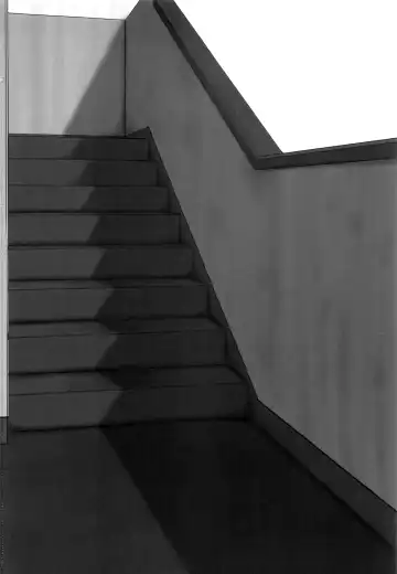 [Chiba Shuusaku] Kagesawa Mura no Akai Kagi Fhentai - Page 33