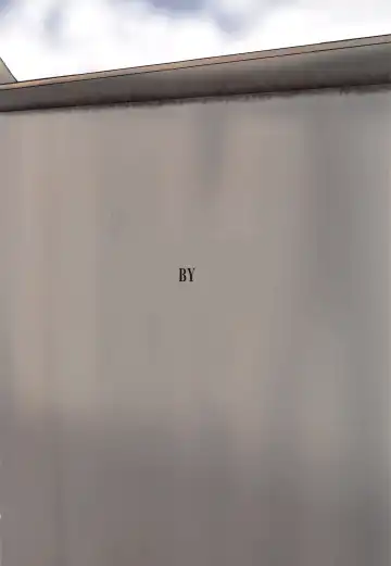 [Chiba Shuusaku] Kagesawa Mura no Akai Kagi Fhentai - Page 34