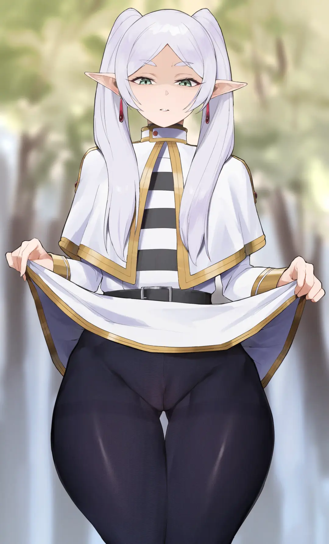 Musou Club November 2023 Collection Fhentai - Page 13