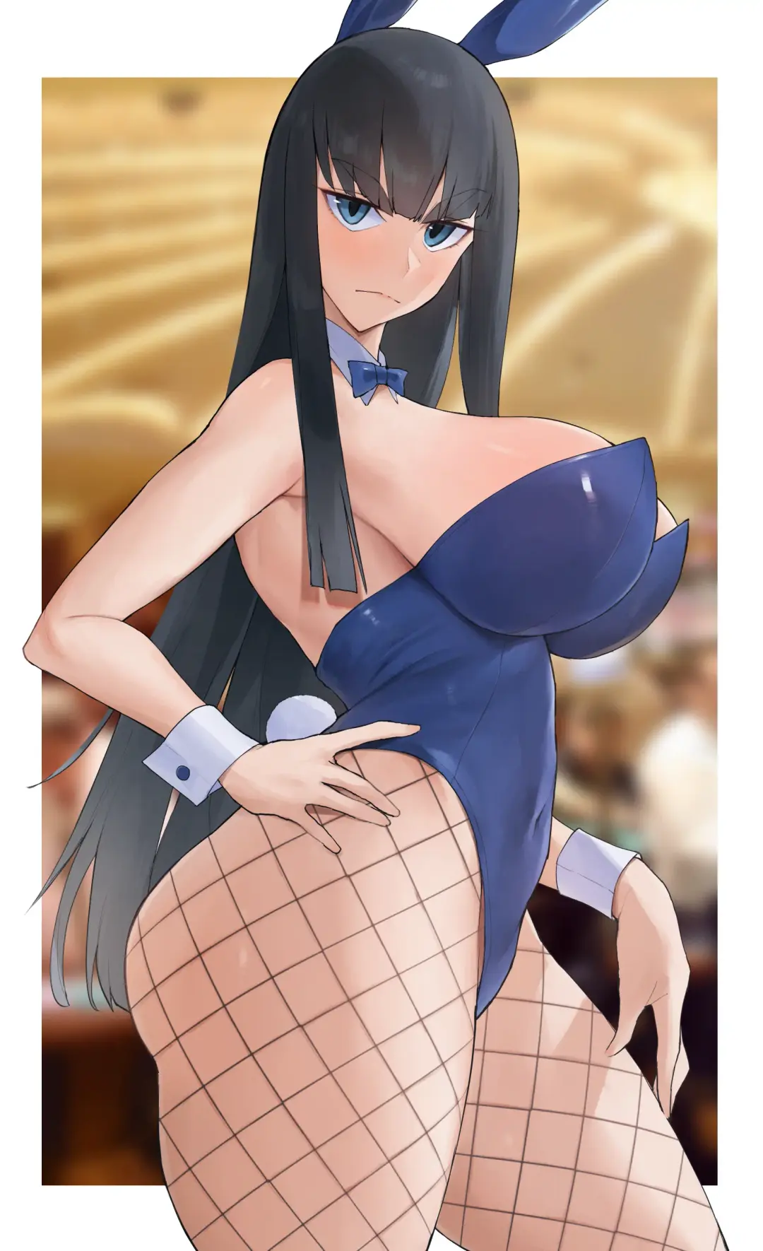 Musou Club November 2023 Collection Fhentai - Page 24